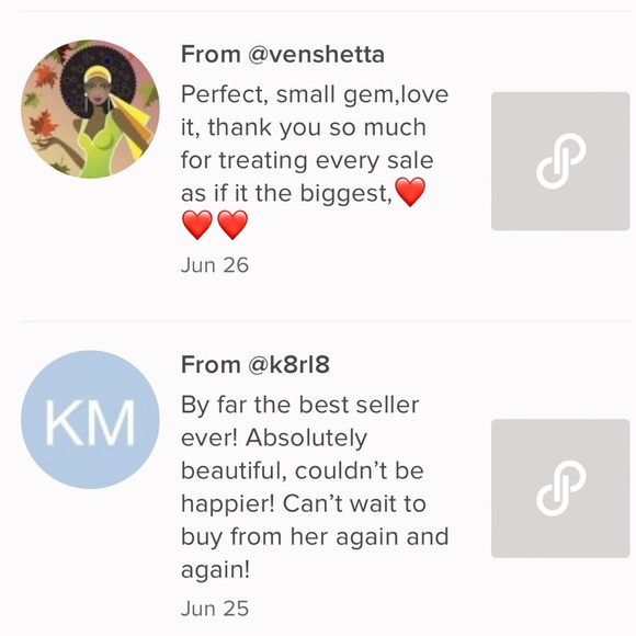 πLove Notes π - Picture 8 of 10